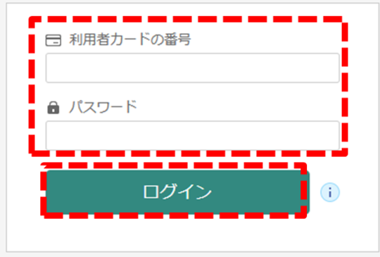 小さなお店のパワーアップ実現会　CD4枚　テキスト4冊 喜多嶋修 OSAMU KITAJIMA / みなもと THE SOURCE (LP) - HIP